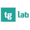 Sports Frontend Developer