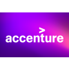 SAP Financial accounting/Controlling functional analyst