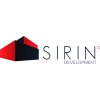RE LEASE PROJECT MANAGER