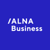 Dynamics 365 Business Central programuotojas (-a)