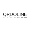 Ordoline, UAB