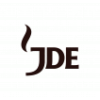 Office Administration Specialist (part-time)