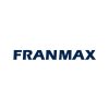 NETWORK ADMINISTRATOR