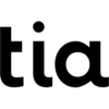 Oracle and Java/REST API Software Engineer