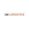 CONTAINER SALES MANAGER