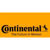 Supplier Quality Management (SQM) Engineer