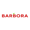 Front-End Software Engineer