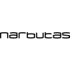 PRODUKTŲ VYSTYMO VADOVAS (-Ė) MARKETINGO DEPARTAMENTE