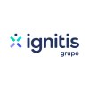 SENIOR SOLUTION ARCHITECT (F/M/D)