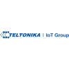 FULL-STACK JAVASCRIPT DEVELOPER (JUNIOR)