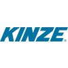 Tooling & Process Engineer