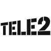 Front-End Developer