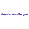 NETWORK AND ACCESS ENGINEER