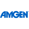 Therapy Area & Customer Solution Manager (Oncology/Hematology)