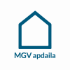 MGV Apdaila