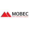 MOBEC AS