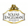 Volfas Engelman, AB  