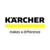 Karcher