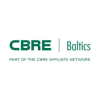 Project Manager in Building Consultancy Department
