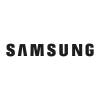 Samsung Electronics Baltics SIA