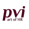 Produkto vadovas (-ė) / Product owner (programinė įranga)