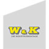 SERVICE TECHNICIAN / FITTER (M/F/D)