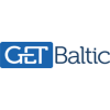 Trading Operations Coordinator