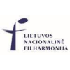 Lietuvos nacionalinė filharmonija