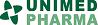 Country Manager (Vilnius & Kaunas)