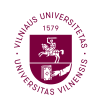 Komunikacijos koordinatorius (-ė) Medicinos fakultete