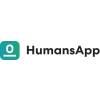 Mid or Sr. React Native Developer