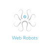 DATA ENGINEER (JAVASCRIPT) ENTRY/MID, FULL-TIME