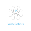 Web Robots