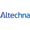Senior Accountant Manager