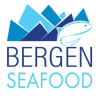 SALES AND OFFICE MANAGER