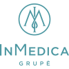 InMedica grupė