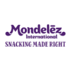 Import and export coordinator