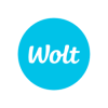 ACCOUNT MANAGER (RESTAURANTS)