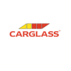 CARGLASS® automobilių stiklų technikas Vilniuje