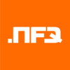 Culture & Events Project Manager