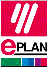 Sales Manager Baltics (Industrial market)