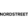 MARKETING MANAGER