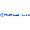 SALES MANAGER