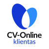 Business Development Manager (German language)