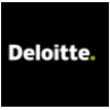 ASSOCIATE AT FINANCIAL ADVISORY