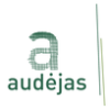 AUDĖJAS, UAB