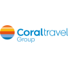 E-Commerce Manager