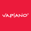 Pamainos vadovas /-ė Vapiano restorane