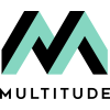 SME Sales Assistant