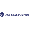 Communication Project Manager